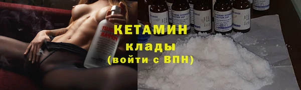 твердый Куйбышев